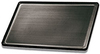 Лист для выпечки алюминиевый с тефлоновым покрытием UNOX TG 430 (600x400)