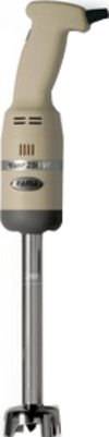 Ручной миксер Fama Mixer 250 VF + насадка 200 мм