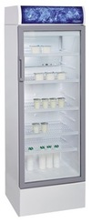 Шкаф холодильный Бирюса 310 ЕР